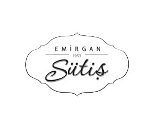 Sütiş